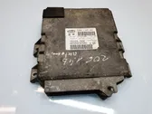 Calculateur moteur ECU