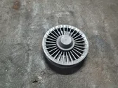 Embrayage de ventilateur visqueux