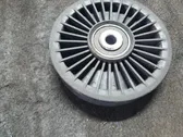 Embrayage de ventilateur visqueux