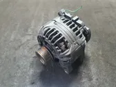 Generator/alternator