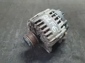 Generator/alternator