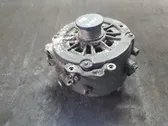 Generator/alternator