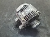 Generator/alternator