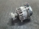 Generator/alternator