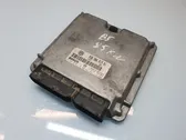 Calculateur moteur ECU