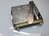 Calculateur moteur ECU