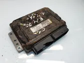 Calculateur moteur ECU