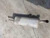 Muffler/silencer