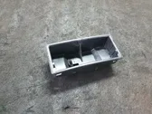 Car ashtray