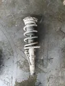 Front shock absorber/damper