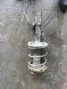 Front shock absorber/damper