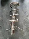 Front shock absorber/damper