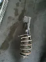 Front shock absorber/damper