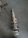 Front shock absorber/damper