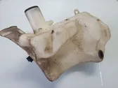 Windshield washer fluid reservoir/tank