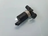 Windscreen/windshield washer pump