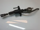 Clutch master cylinder