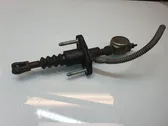 Clutch master cylinder