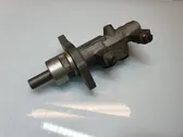 Master brake cylinder