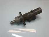 Master brake cylinder