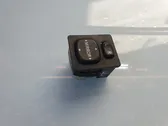 Wing mirror switch