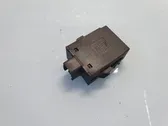 Seat heating switch