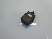 Seat heating switch