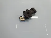 Air pressure sensor