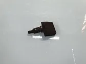 Tire pressure sensor