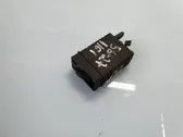 Seat heating switch