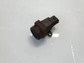 Fuel cut-off switch