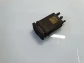 Windscreen/window heater switch