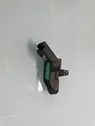 Air pressure sensor