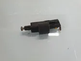 Interruptor sensor del pedal de freno