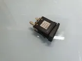 Fog light switch