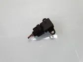 Air pressure sensor