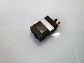 Seat heating switch