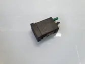 Seat heating switch