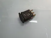 Fog light switch