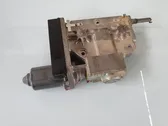 Motore del freno a mano/freno di stazionamento