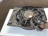 Convogliatore ventilatore raffreddamento del radiatore