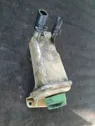 Power steering fluid tank/reservoir