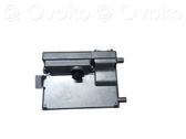 Windshield/windscreen camera