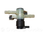 Fuel pressure regulator