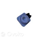 Alarm system siren