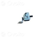 Turbo solenoid valve