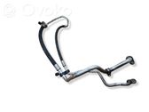 Air conditioning (A/C) pipe/hose