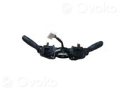 Wiper turn signal indicator stalk/switch