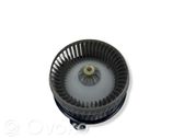 Heater fan/blower