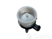 Heater fan/blower